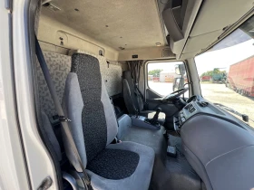 Daf Fa 7.85., Euro5, , , Mega, , ,  | Mobile.bg    17