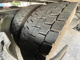 Обява за продажба на Daf XF 105 410 ате еев ~10 200 EUR - изображение 2
