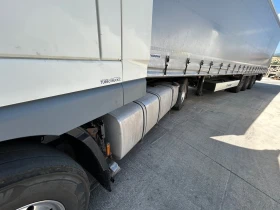 Обява за продажба на Daf XF 105 410 ате еев ~10 200 EUR - изображение 4