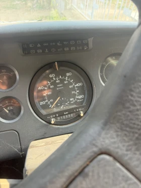 Daf 45.150 | Mobile.bg � ����� ������ 6