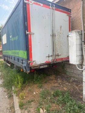 Daf 45.150 | Mobile.bg � ����� ������ 3