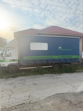 Daf 45.150 | Mobile.bg � ����� ������ 2