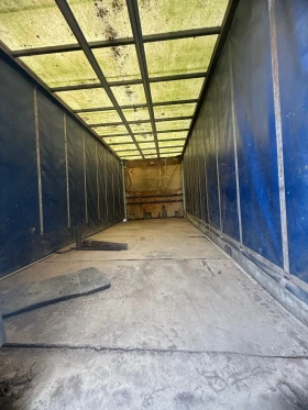 Daf 45.150 | Mobile.bg � ����� ������ 4
