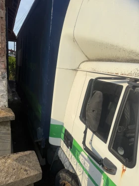 Daf 45.150 | Mobile.bg � ����� ������ 5