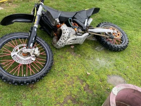 Ktm EXC 250, снимка 2