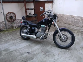 Suzuki LS LS 650, снимка 3