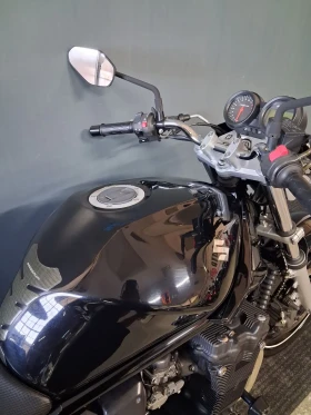 Suzuki Bandit 650 | Mobile.bg    9