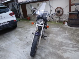 Suzuki LS LS 650 | Auto.bg — изображение 5