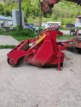  Seppi m multiforst 200 | Mobile.bg    4