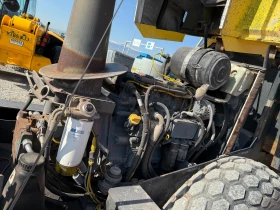 Валяк BOMAG BW177DH-4, снимка 11