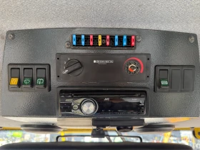 Валяк BOMAG BW177DH-4, снимка 17