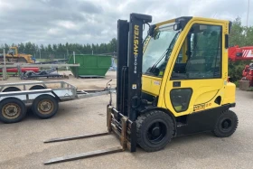      Hyster Fortens 2.0