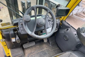  Hyster Fortens 2.0 | Mobile.bg    11