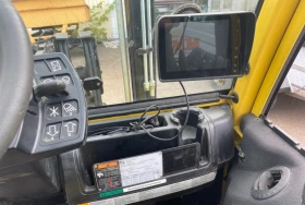  Hyster Fortens 2.0 | Mobile.bg    13