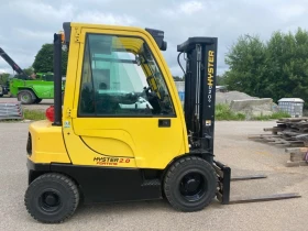  Hyster Fortens 2.0 | Mobile.bg    6