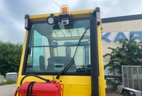  Hyster Fortens 2.0 | Mobile.bg    10