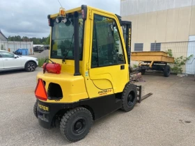  Hyster Fortens 2.0 | Mobile.bg    5