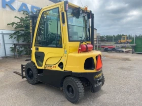  Hyster Fortens 2.0 | Mobile.bg    3