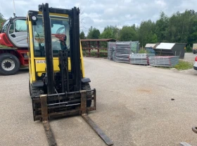  Hyster Fortens 2.0 | Mobile.bg    8