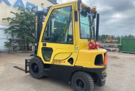  Hyster Fortens 2.0 | Mobile.bg    2
