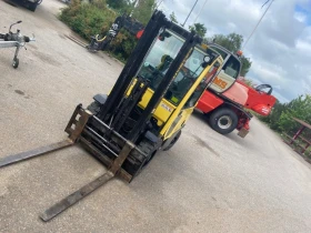  Hyster Fortens 2.0 | Mobile.bg    9