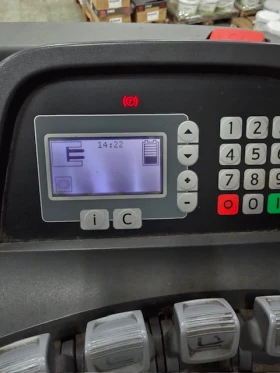���������� BT | Mobile.bg � ����� ������ 7