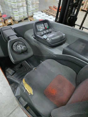 ���������� BT | Mobile.bg � ����� ������ 4