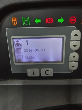���������� BT | Mobile.bg � ����� ������ 6