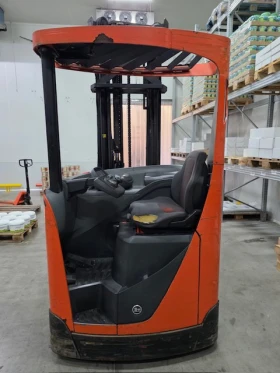 ���������� BT | Mobile.bg � ����� ������ 3