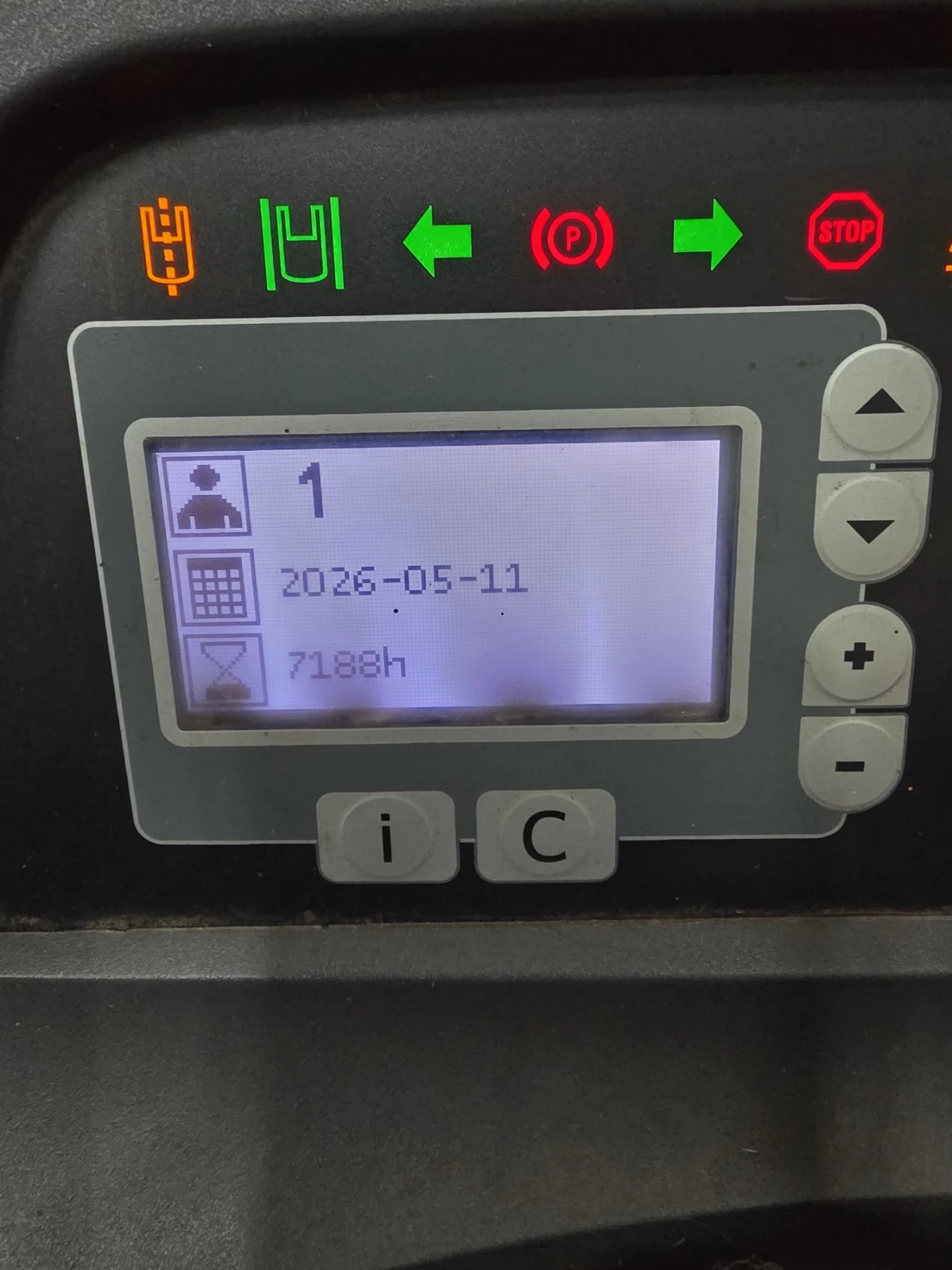 ���������� BT | Mobile.bg � ����������� 6