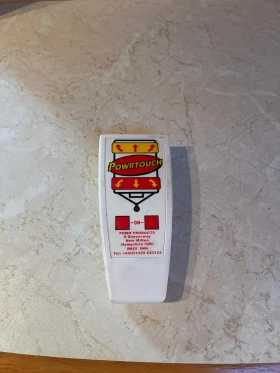 Каравана Bailey Senator Vermont, снимка 16