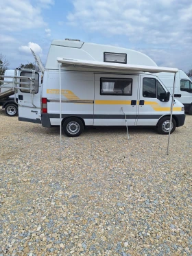 ������ Fiat Concorde | Mobile.bg � ����� ������ 2