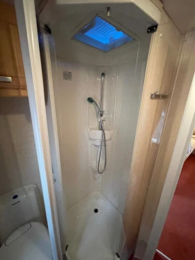 Каравана Bailey Senator Vermont | Auto.bg — изображение 8