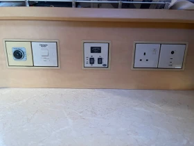 Каравана Bailey Senator Vermont | Auto.bg — изображение 12