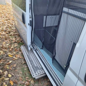 ������ Fiat Ducato | Mobile.bg � ����� ������ 7