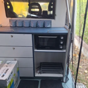 ������ Fiat Ducato | Mobile.bg � ����� ������ 8