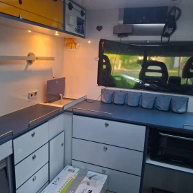 ������ Fiat Ducato | Mobile.bg � ����� ������ 6