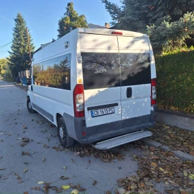 ������ Fiat Ducato | Mobile.bg � ����� ������ 4