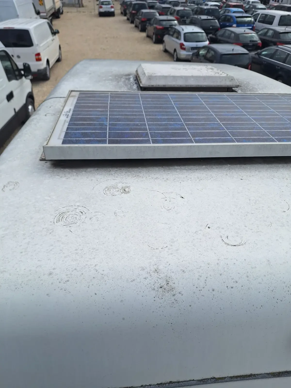 ������ Fiat Concorde | Mobile.bg � ����������� 17