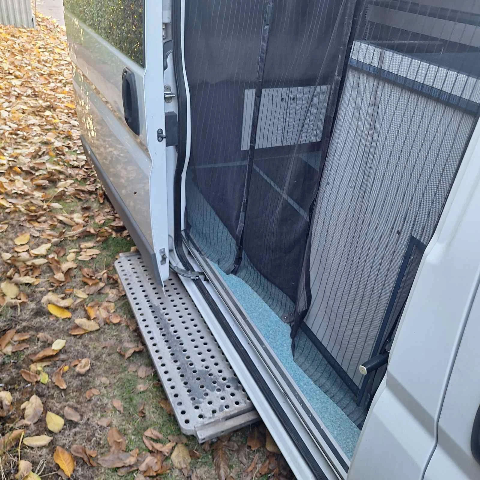 ������ Fiat Ducato | Mobile.bg � ����������� 7