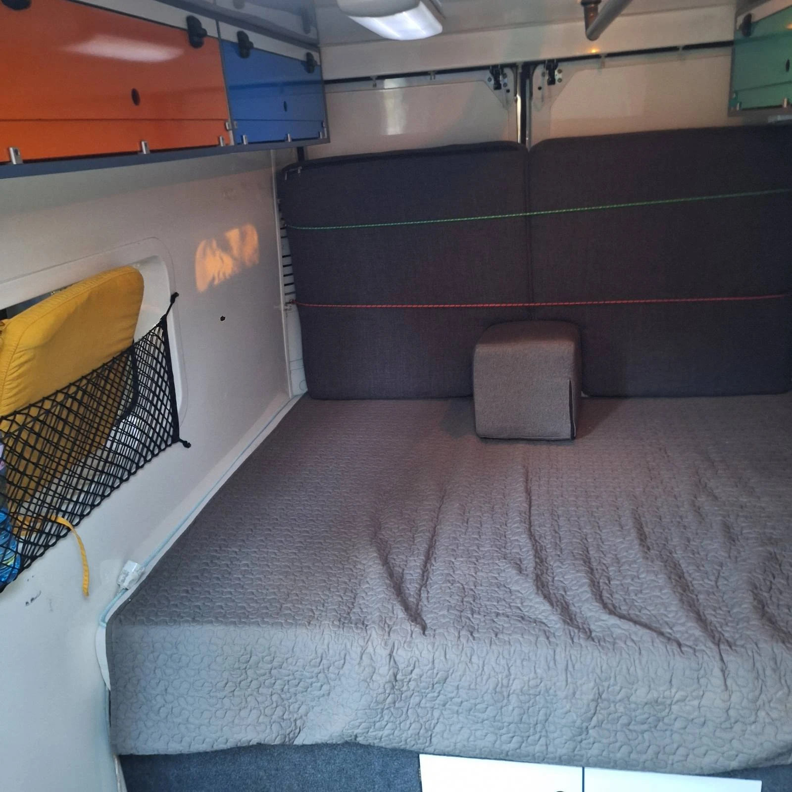 ������ Fiat Ducato | Mobile.bg � ����������� 10