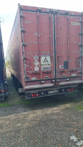  Benalu  | Mobile.bg    6