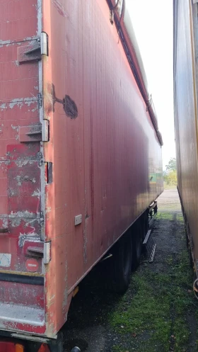  Benalu  | Mobile.bg    5