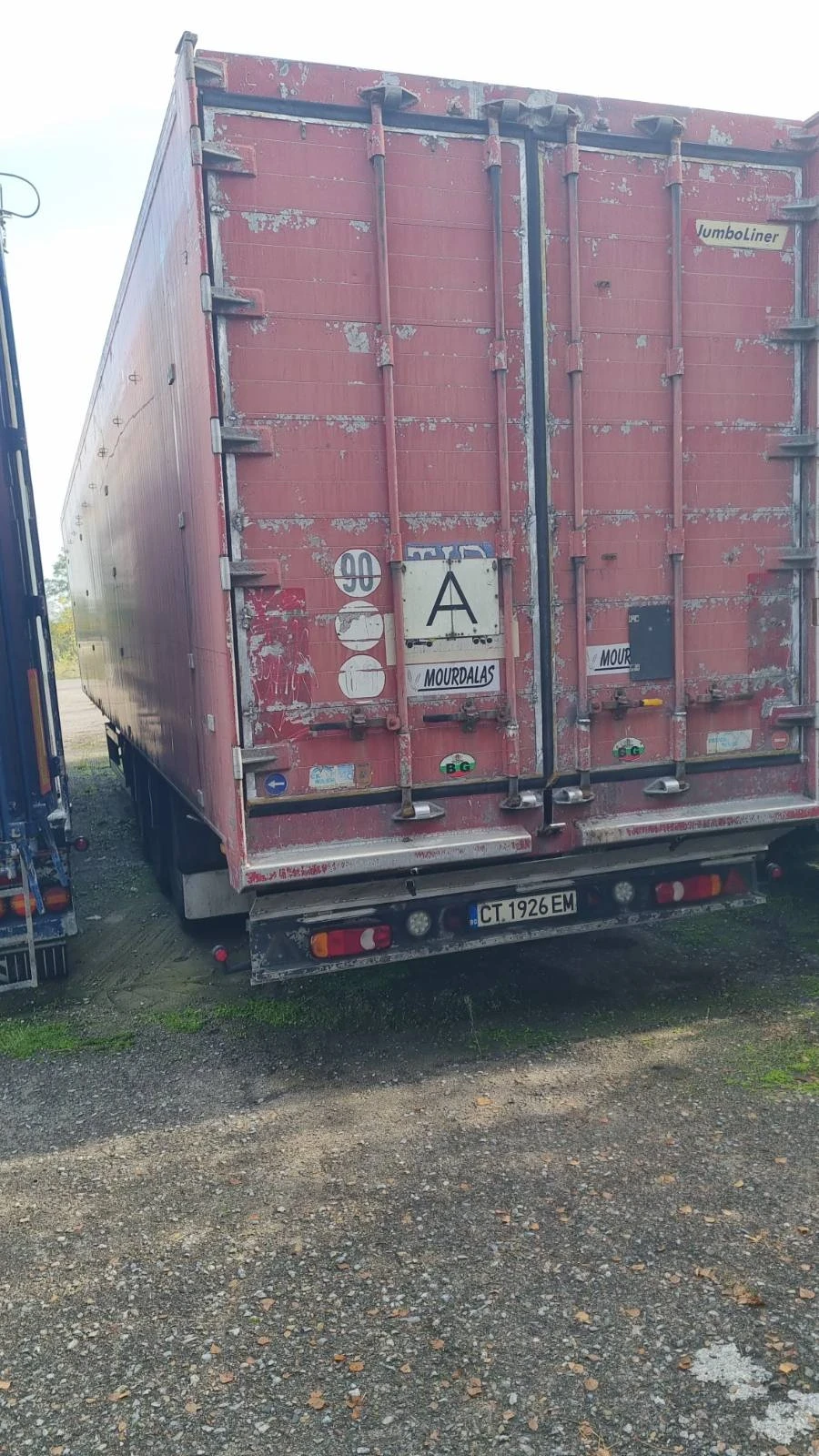  Benalu  | Mobile.bg   6