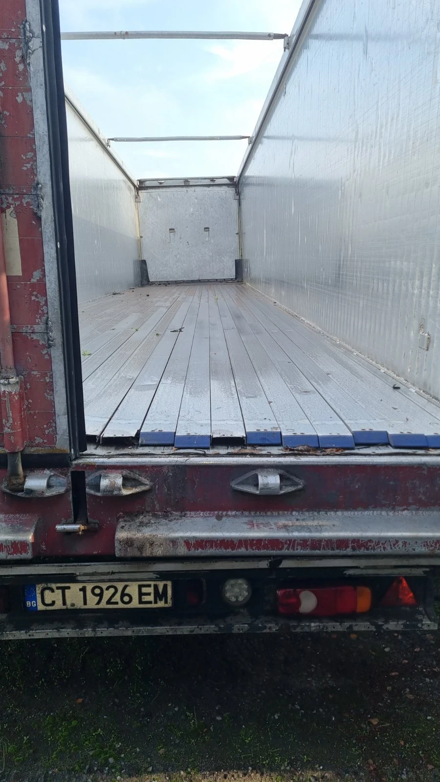  Benalu  | Mobile.bg   2