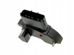 Комутатор запалване Nissan Primera P11/WP11 1.6I ENGINE GA16DE 1996-/Sunny N14 1.4I/1.6I 221002N300, снимка 7