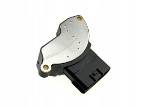 Комутатор запалване Nissan Primera P11/WP11 1.6I ENGINE GA16DE 1996-/Sunny N14 1.4I/1.6I 221002N300, снимка 8