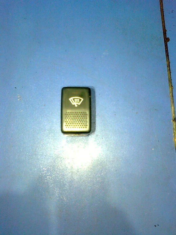 Копче чистачки за Субару Аутбек 01г.