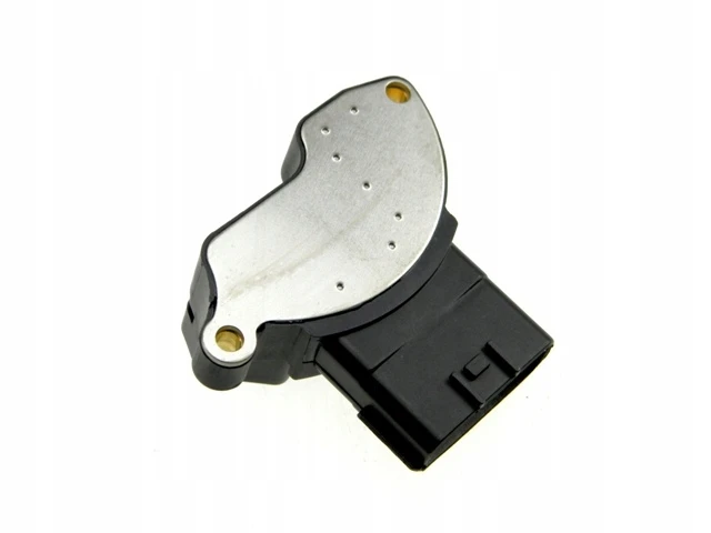 Комутатор запалване Nissan Primera P11/WP11 1.6I ENGINE GA16DE 1996-/Sunny N14 1.4I/1.6I 221002N300, снимка 8 - Части - 52823497