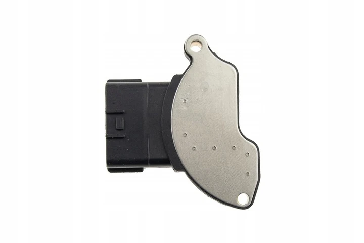 Комутатор запалване Nissan Primera P11/WP11 1.6I ENGINE GA16DE 1996-/Sunny N14 1.4I/1.6I 221002N300, снимка 5 - Части - 52823497